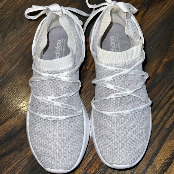 ADIDAS ULTIMAMOTION - Picture 3 of 5